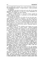 giornale/CFI0407704/1927/unico/00000140