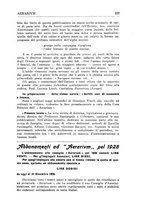 giornale/CFI0407704/1927/unico/00000145