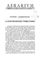 giornale/CFI0407704/1927/unico/00000155