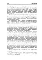 giornale/CFI0407704/1927/unico/00000156