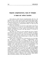 giornale/CFI0407704/1927/unico/00000162