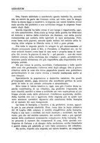 giornale/CFI0407704/1927/unico/00000163