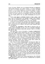 giornale/CFI0407704/1927/unico/00000164