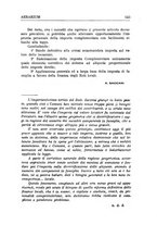 giornale/CFI0407704/1927/unico/00000165