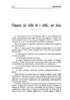 giornale/CFI0407704/1927/unico/00000166