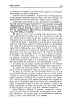 giornale/CFI0407704/1927/unico/00000167