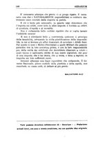 giornale/CFI0407704/1927/unico/00000168