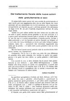 giornale/CFI0407704/1927/unico/00000169