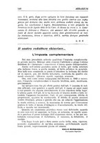 giornale/CFI0407704/1927/unico/00000170