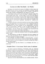 giornale/CFI0407704/1927/unico/00000172