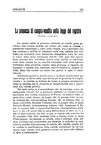 giornale/CFI0407704/1927/unico/00000175