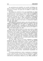 giornale/CFI0407704/1927/unico/00000176