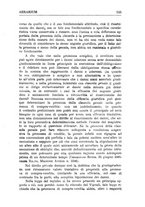 giornale/CFI0407704/1927/unico/00000177