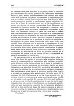 giornale/CFI0407704/1927/unico/00000178