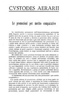 giornale/CFI0407704/1927/unico/00000179