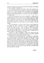 giornale/CFI0407704/1927/unico/00000180