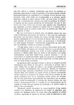 giornale/CFI0407704/1927/unico/00000182