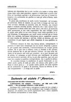 giornale/CFI0407704/1927/unico/00000183