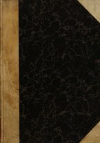 giornale/CFI0407704/1927/unico