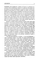 giornale/CFI0407704/1928/unico/00000011