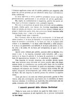 giornale/CFI0407704/1928/unico/00000014