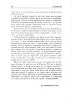 giornale/CFI0407704/1928/unico/00000016