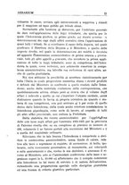 giornale/CFI0407704/1928/unico/00000021