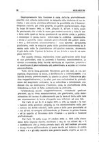 giornale/CFI0407704/1928/unico/00000022