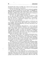 giornale/CFI0407704/1928/unico/00000024