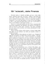 giornale/CFI0407704/1928/unico/00000026