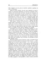 giornale/CFI0407704/1928/unico/00000028