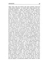 giornale/CFI0407704/1928/unico/00000035