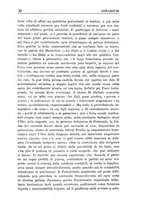 giornale/CFI0407704/1928/unico/00000036