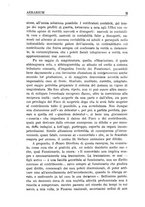 giornale/CFI0407704/1928/unico/00000037