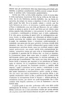 giornale/CFI0407704/1928/unico/00000038