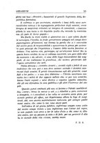 giornale/CFI0407704/1928/unico/00000041