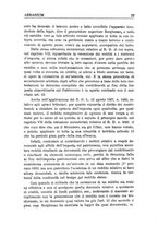 giornale/CFI0407704/1928/unico/00000043