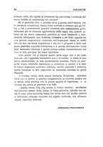 giornale/CFI0407704/1928/unico/00000044