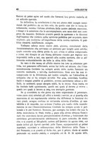 giornale/CFI0407704/1928/unico/00000046