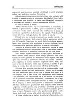 giornale/CFI0407704/1928/unico/00000048