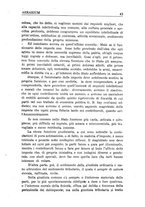 giornale/CFI0407704/1928/unico/00000049