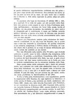 giornale/CFI0407704/1928/unico/00000062