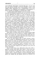 giornale/CFI0407704/1928/unico/00000063