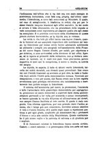 giornale/CFI0407704/1928/unico/00000064