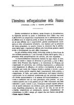 giornale/CFI0407704/1928/unico/00000066