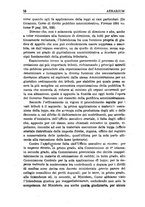 giornale/CFI0407704/1928/unico/00000068