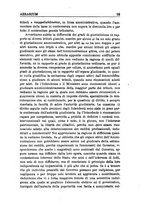 giornale/CFI0407704/1928/unico/00000069