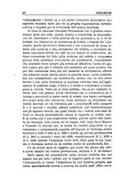 giornale/CFI0407704/1928/unico/00000070