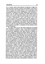 giornale/CFI0407704/1928/unico/00000071