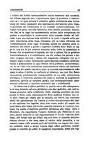 giornale/CFI0407704/1928/unico/00000073